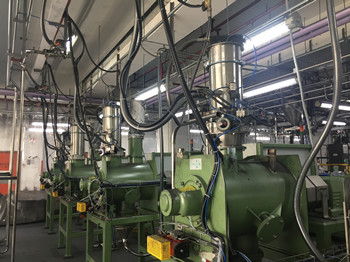 圖片關(guān)鍵詞